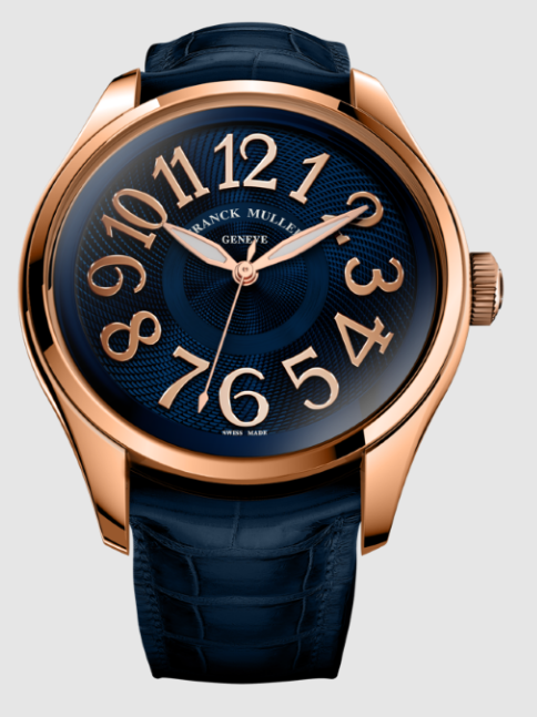 Franck Muller Round Men classic Replica Watch for Sale Cheap Price R 43 SC AT FO 5N 5N ACBUBR Franck Muller Round Men classic Replica Watch for Sale Cheap Price R 43 SC AT FO 5N 5N ACBUBR